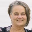 Belinda A. Chapman