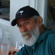  James Michael Price