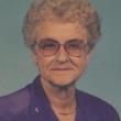 Helena M. ‘Lena’ Randall