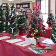 (Photo courtesy Friends of the Rockland Public Library)