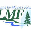 Land for Maine's Future