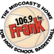 Frank FM