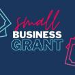 Small Business Micro-Grant Program Thomaston