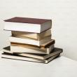 There are many reasons why nonprofit leaders and donors should do their homework -- and many sources for them to check.