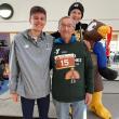 (Photo courtesy Penobscot Bay YMCA)