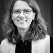 Rev. Dr. Ute S. Molitor