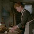 Scene from Babette’s Feast. (Photo courtesy Strand Theatre)