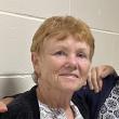 Merilyn Drinkwater Littlefield