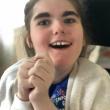 Tess Joanne Reidy