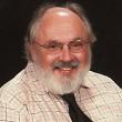Jeffrey Samson