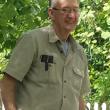 Albert E. Colson, Sr.