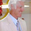 Alan Dana Sewall
