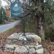 LHS sign