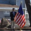 Veteran's Day 2023. (Photo by Sarah Thompson)