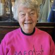 Cynthia G. Allen