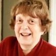 Roberta "Bobbie" Deanna Belkin