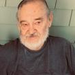 Daniel S. Clarke