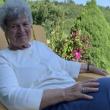 Elinor Jane Grohs