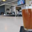 The From Away IPA. Photo by Kay Stephens