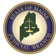 Maine Judicial branch