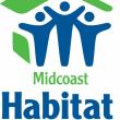 Midcoast Habitat for Humanity