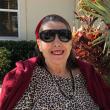 Margaret Ann (Roark) Scott