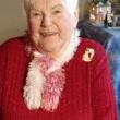 Joan L. Moody