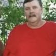 Walter Flanders, Sr.
