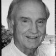 James ‘Jim’ Chatterton Clayton, DDS