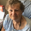 Barbara Elizabeth Grigor