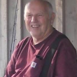 Richard E. Monroe, Jr.