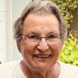 Grace Galanti Stearns