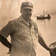 Edward B. Thorbjornson