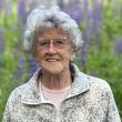 Elinor J. Glidden Eaton