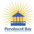 Penobscot Bay Chamber of Commerce