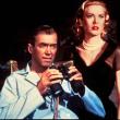 Rear Window (Photo courtesy Strand Theatre)