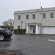 Rockland Police Dept. (File photo by Sarah Thompson)