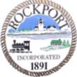 Rockport seal