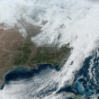 Dec. 11, 2024, 1:45 p.m. (Image courtesy National Weather Service)