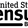 U.S. Census Bureau