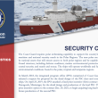 CG fact sheet
