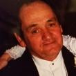 David Basil Sutherland
