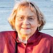 Hannah Felton Williamson