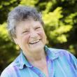 Anne Beebe-Center (Photo courtesy Anne Beebe-Center)