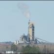 Dragon Cement