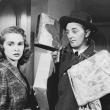 Holiday Affair. (Photo courtesy Strand Theatre)