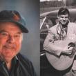 Robert Leroy Littlehale