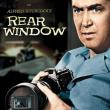 'Rear Window' (Photo courtesy Strand Theatre)