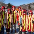 (Photo courtesy Camden Snow Bowl)