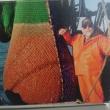 Photo courtesy Port Clyde Fresh Catch